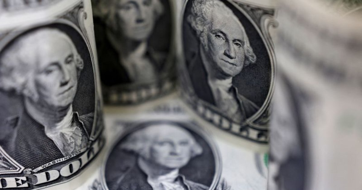 dollaria