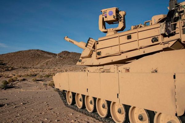 tankki