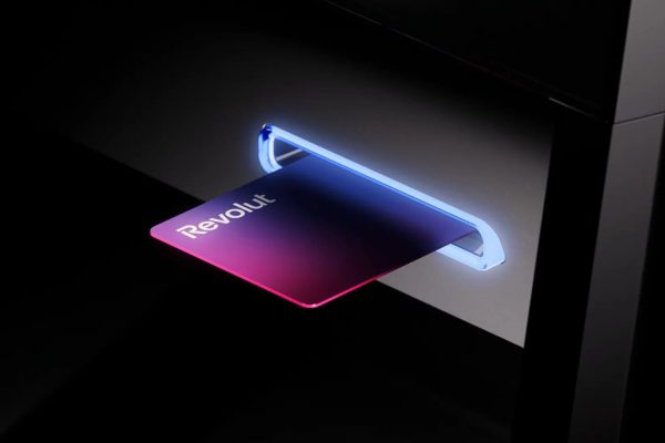 Revolut