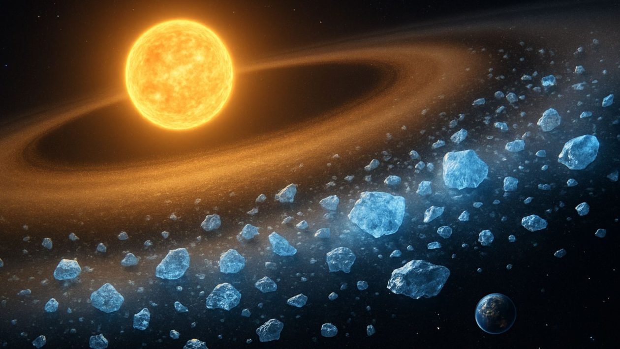 NASA