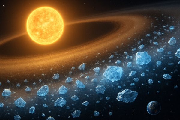 NASA