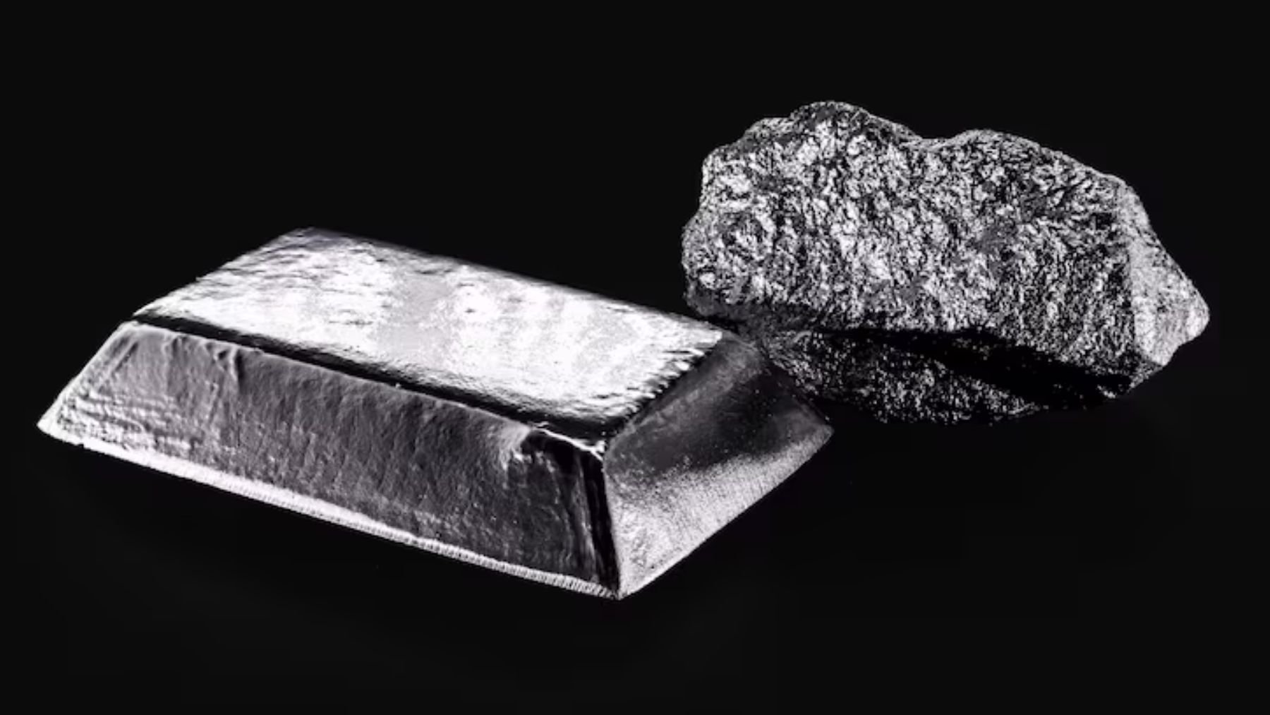 metalli