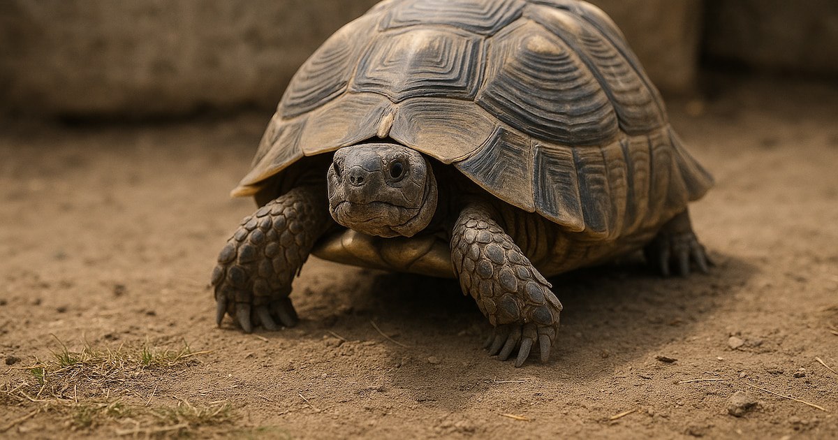 Miksi Kilpikonnat suomujen muodostuminen haastaa evoluutiobiologian tietämyksen
