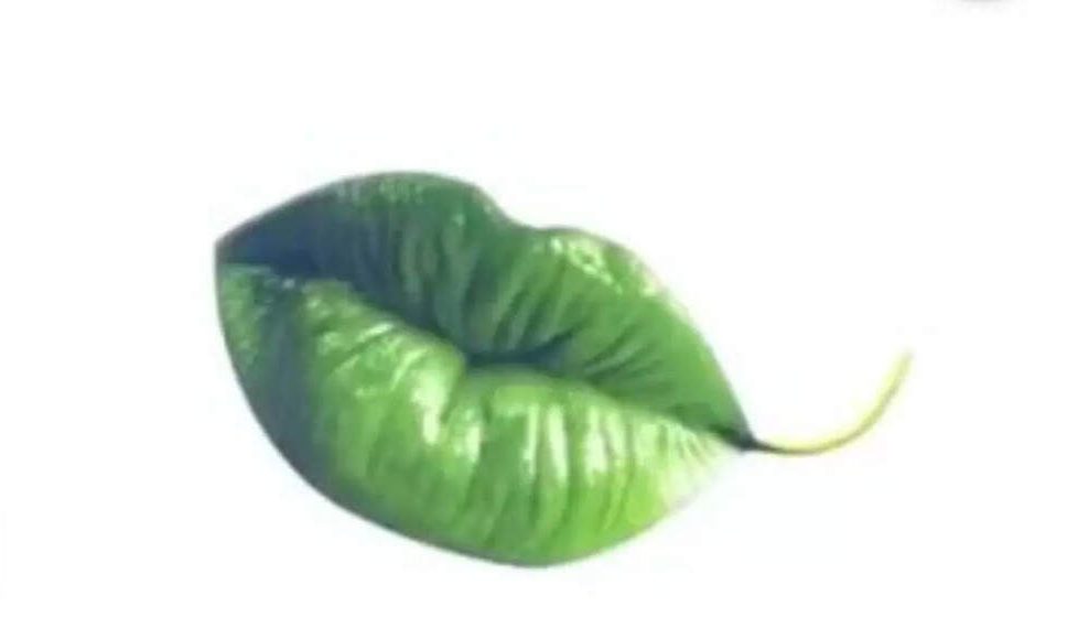 Persoonallisuustesti