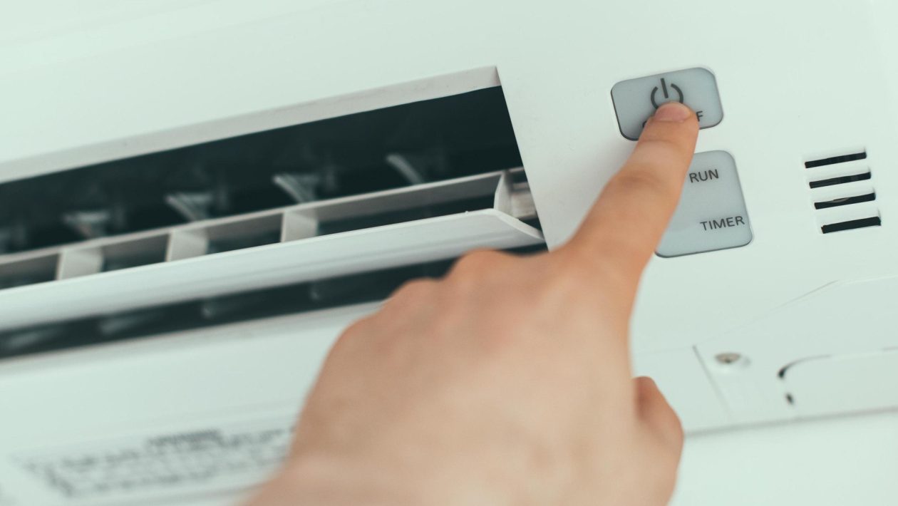 Eco Freezer Slim