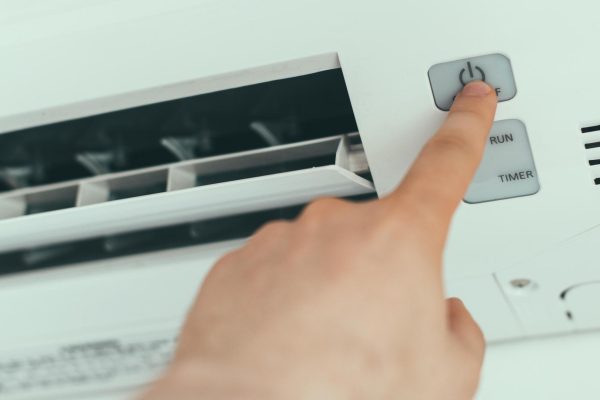 Eco Freezer Slim