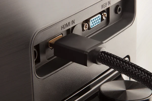 HDMI-portti