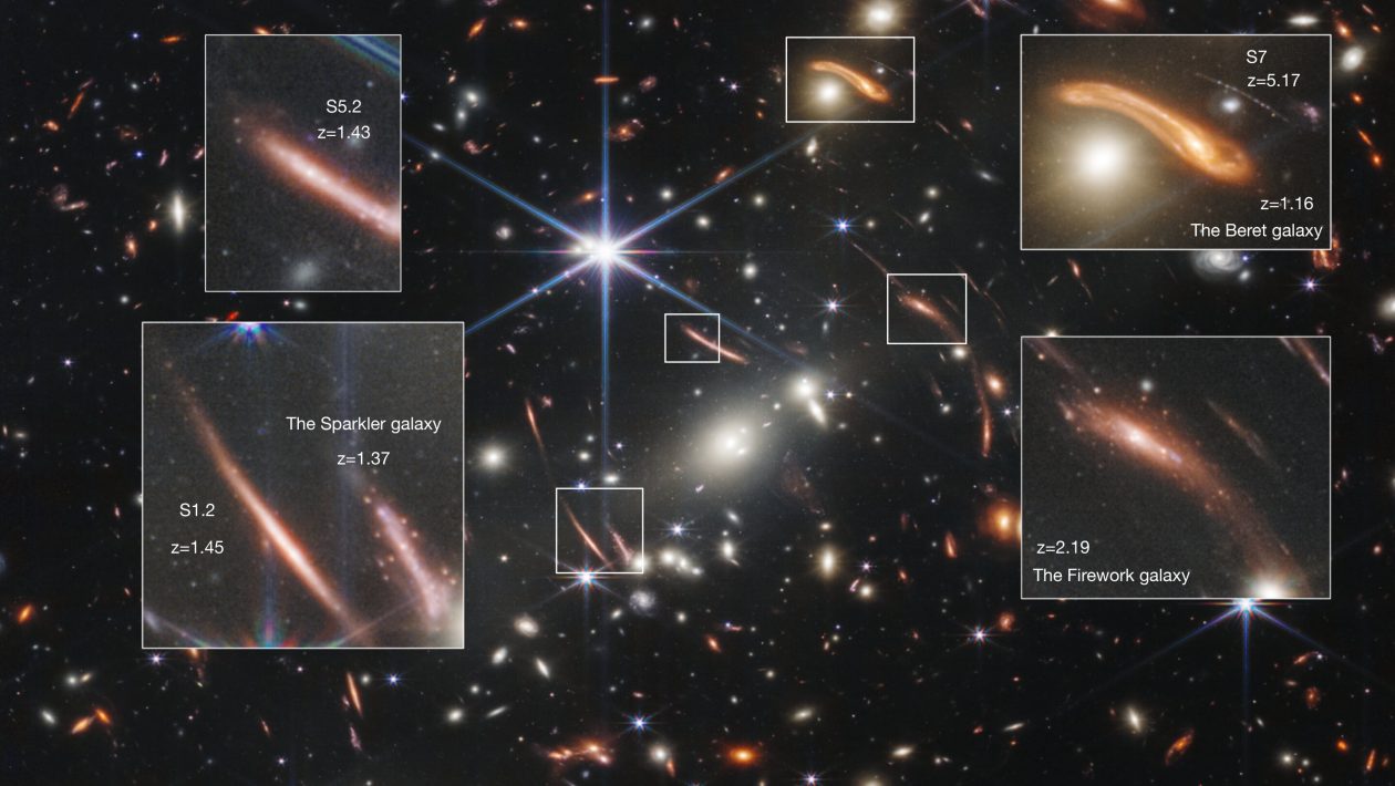 Astronomit