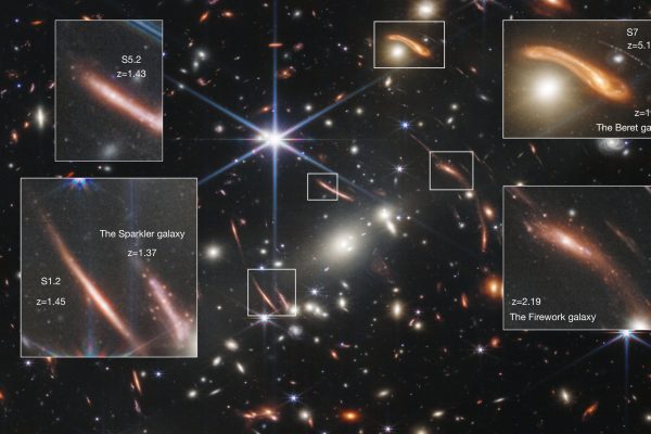 Astronomit