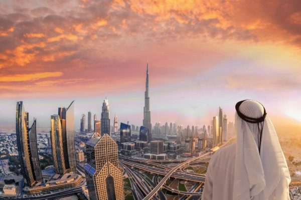 Dubain
